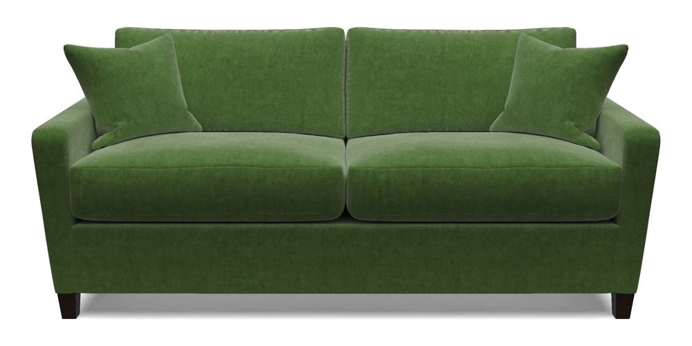 Bespoke 3 Seater Sofas