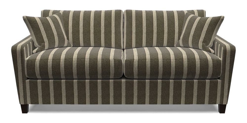 Bespoke 3 Seater Sofas