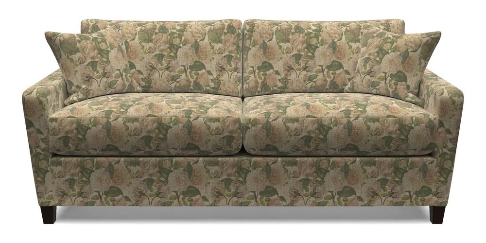 Bespoke 3 Seater Sofas