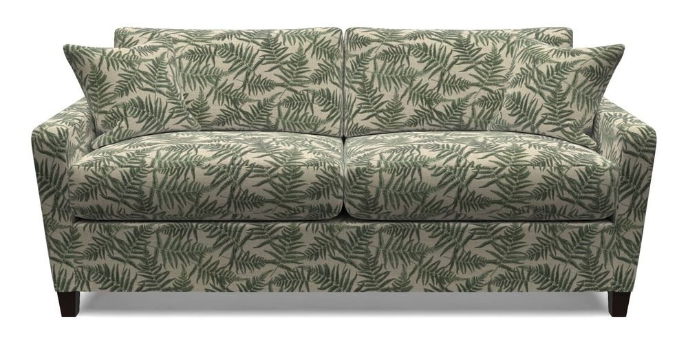 Bespoke 3 Seater Sofas