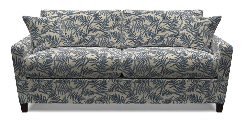 Bespoke 3 Seater Sofas