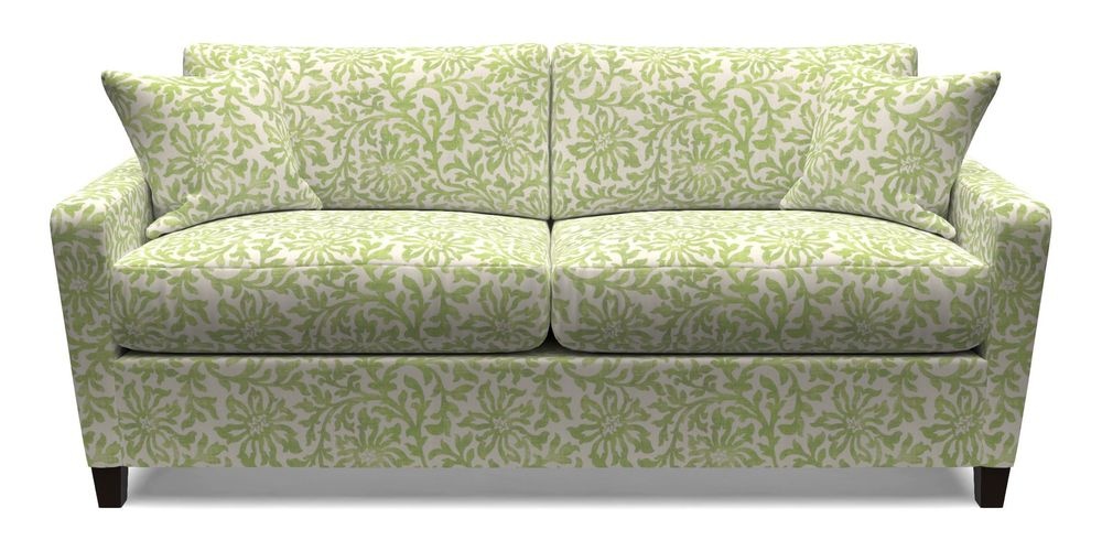 Bespoke 3 Seater Sofas