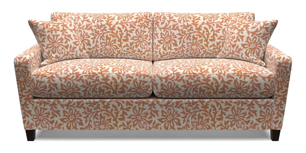 Bespoke 3 Seater Sofas
