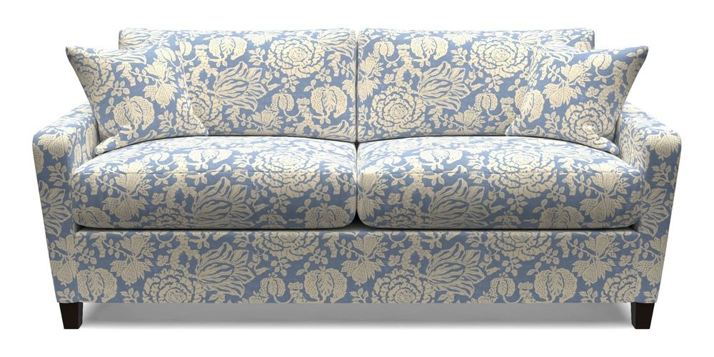 Bespoke 3 Seater Sofas