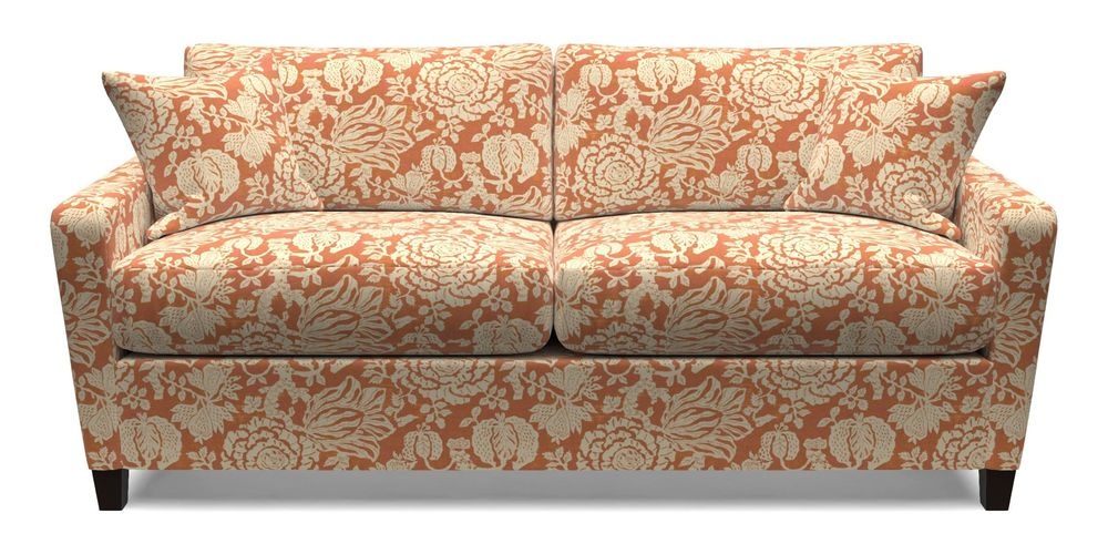 Bespoke 3 Seater Sofas