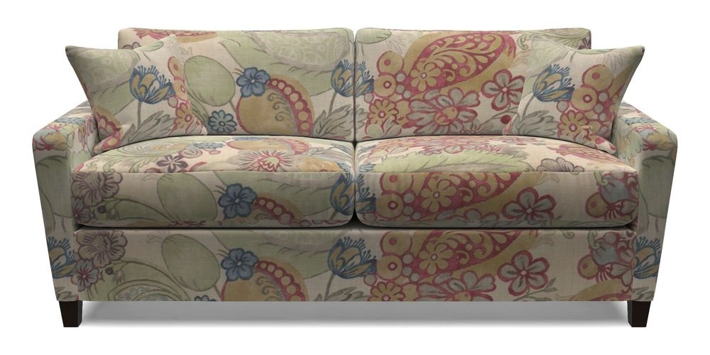 Bespoke 3 Seater Sofas