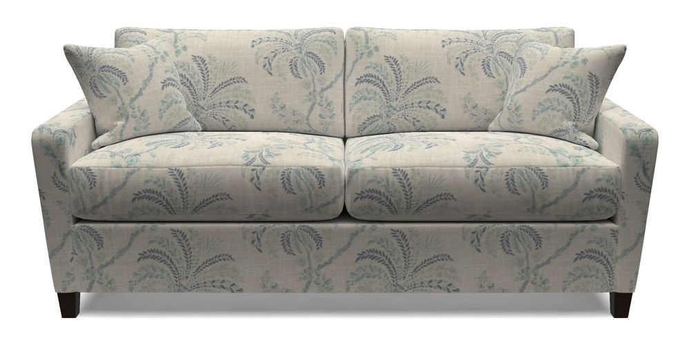 Bespoke 3 Seater Sofas