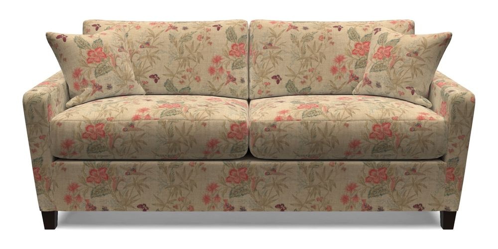Bespoke 3 Seater Sofas