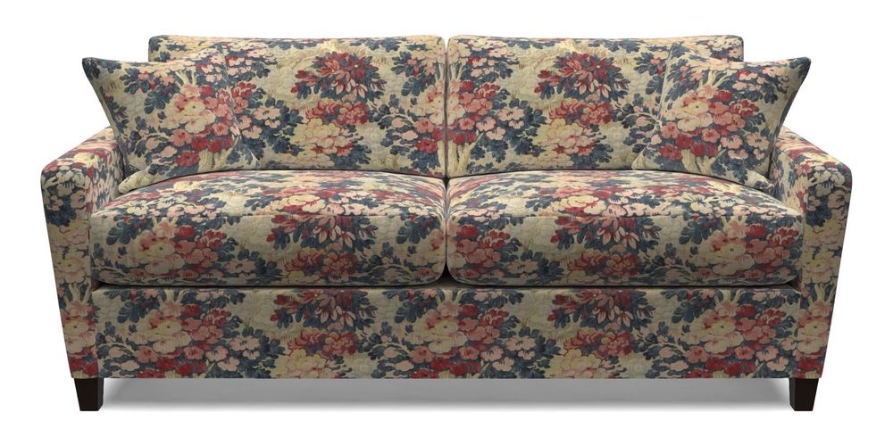 Bespoke 3 Seater Sofas