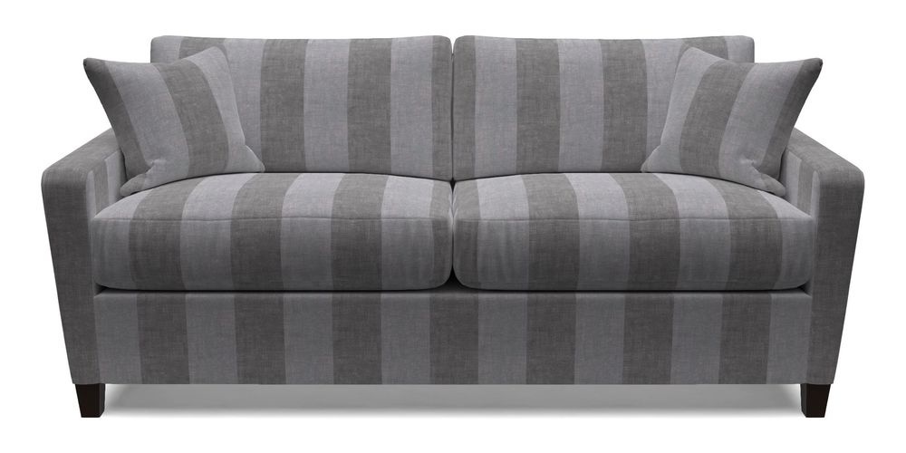 Bespoke 3 Seater Sofas
