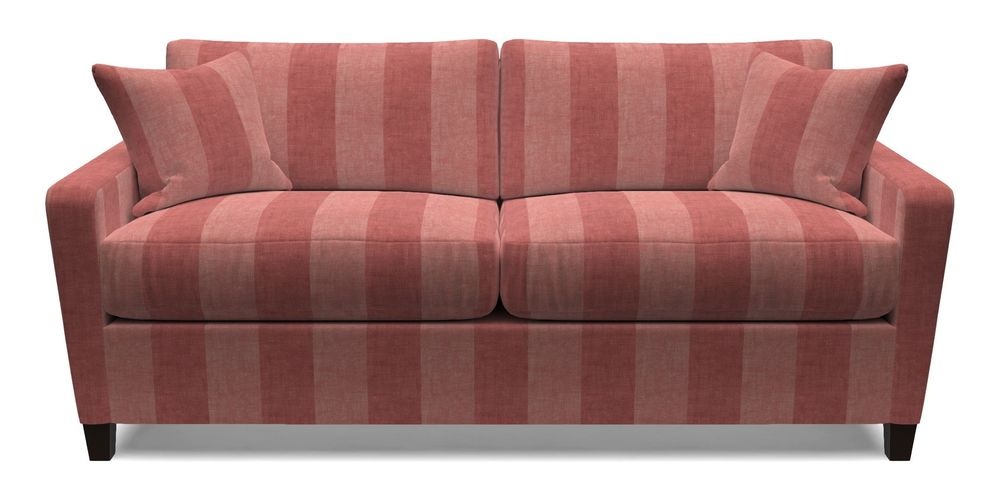 Bespoke 3 Seater Sofas