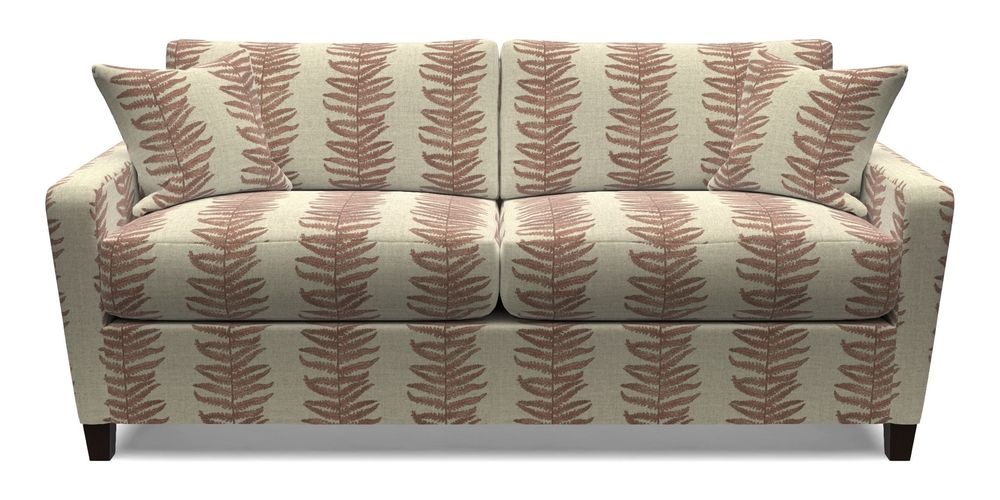 Bespoke 3 Seater Sofas