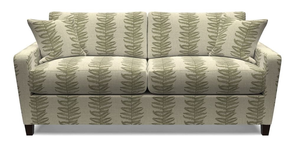 Bespoke 3 Seater Sofas