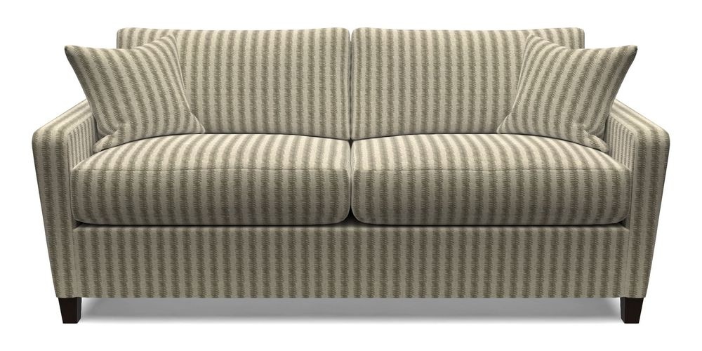 Bespoke 3 Seater Sofas