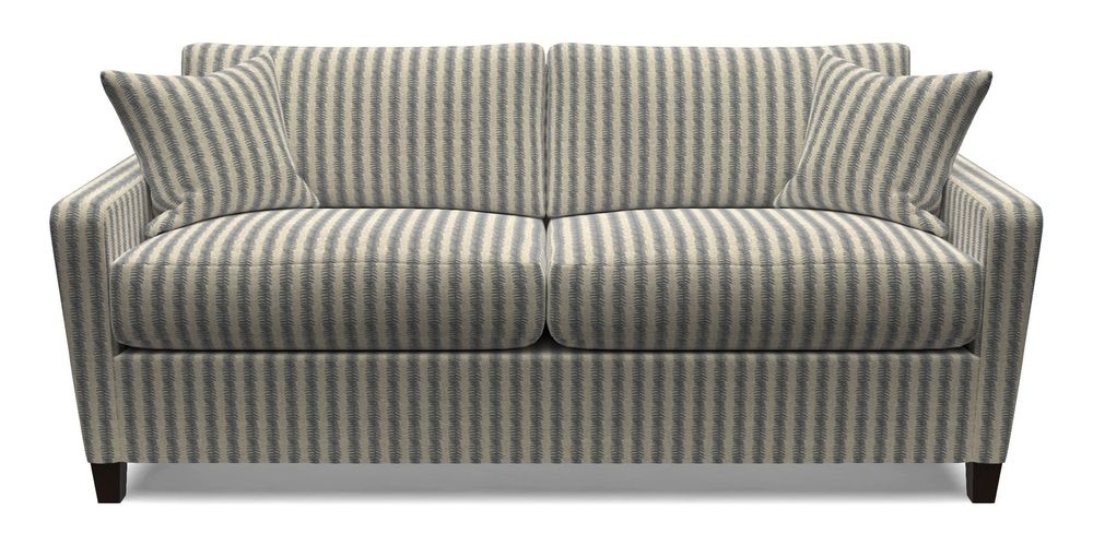 Bespoke 3 Seater Sofas