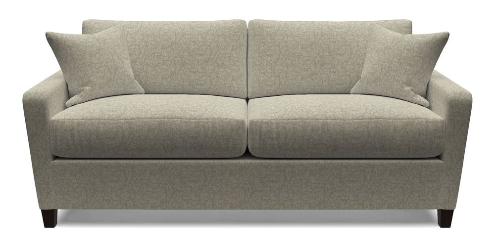 Bespoke 3 Seater Sofas