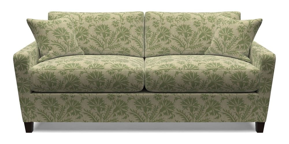 Bespoke 3 Seater Sofas
