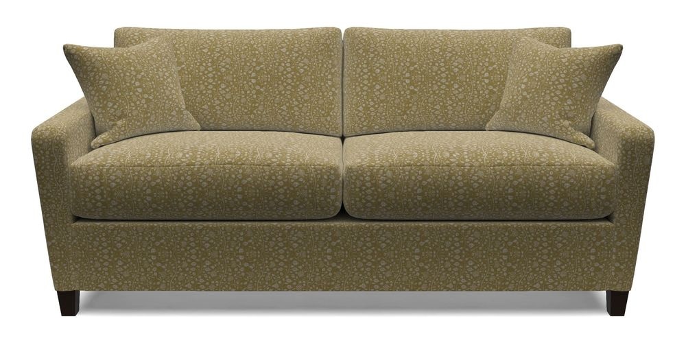 Bespoke 3 Seater Sofas