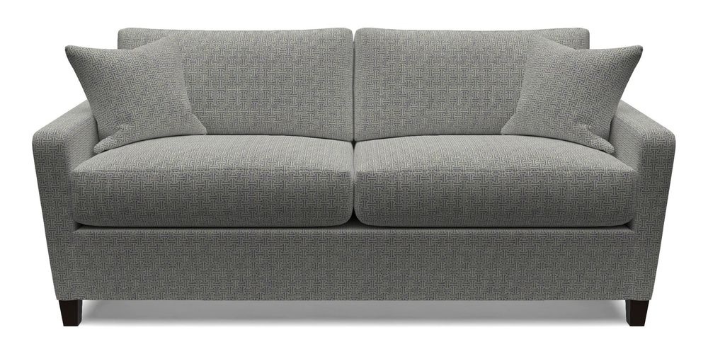 Bespoke 3 Seater Sofas