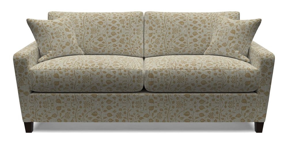 Bespoke 3 Seater Sofas