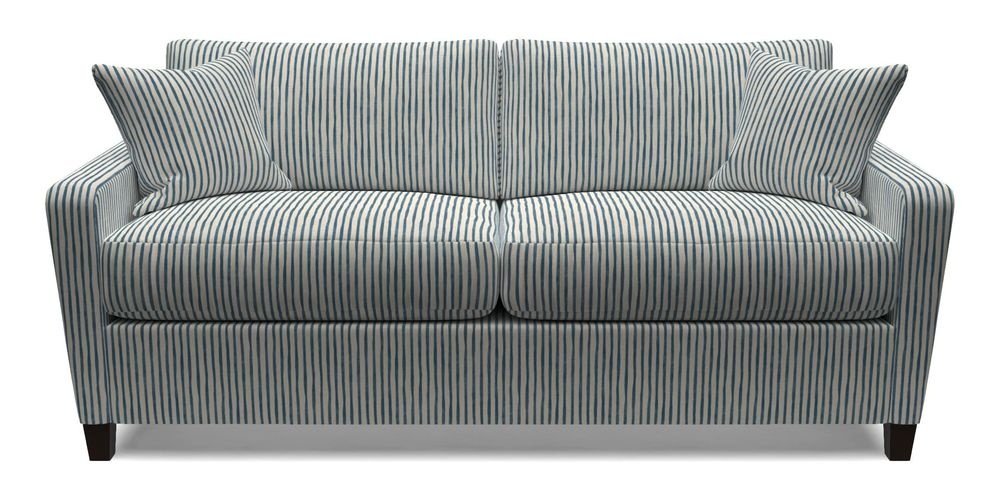 Bespoke 3 Seater Sofas