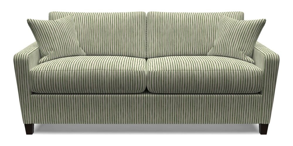 Bespoke 3 Seater Sofas