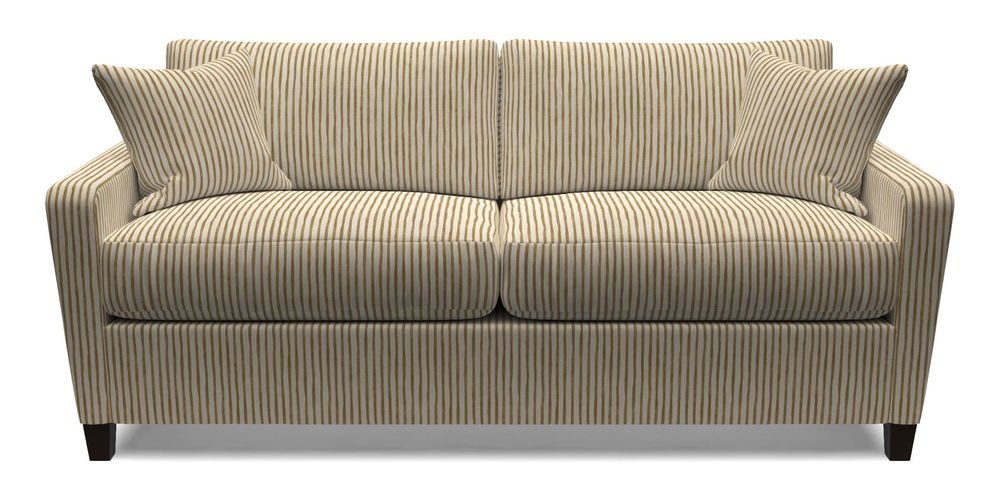 Bespoke 3 Seater Sofas