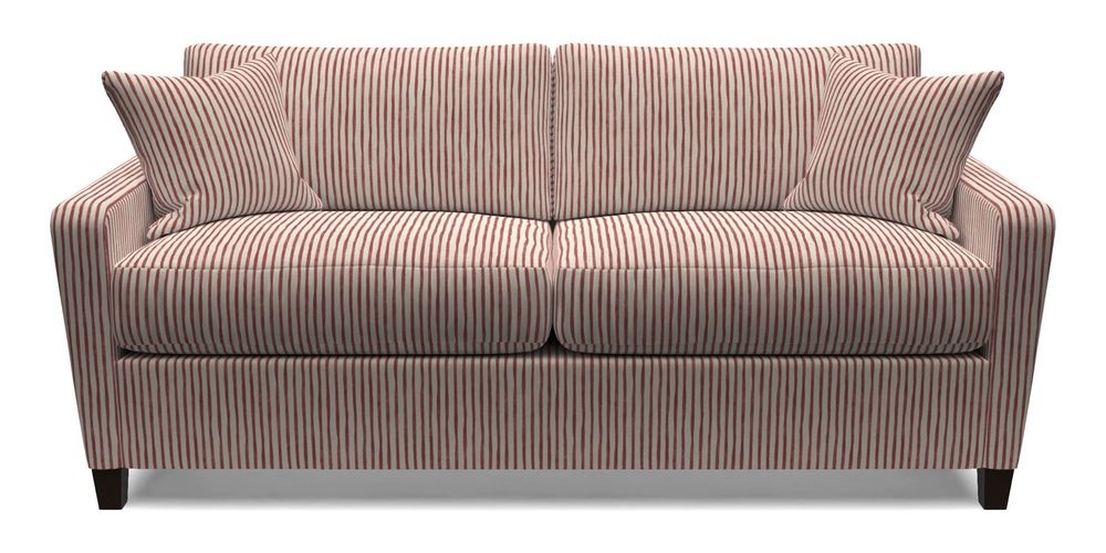 Bespoke 3 Seater Sofas