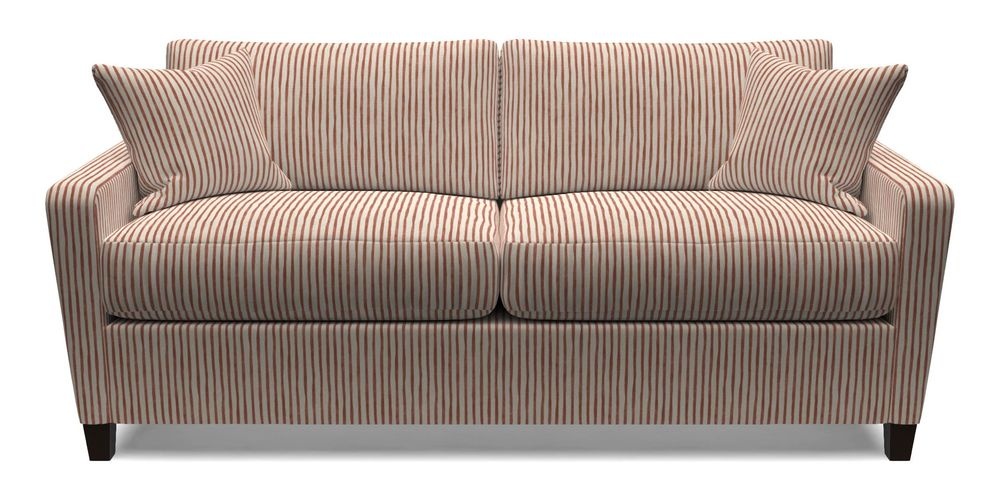 Bespoke 3 Seater Sofas