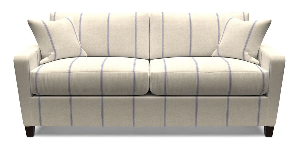 Bespoke 3 Seater Sofas