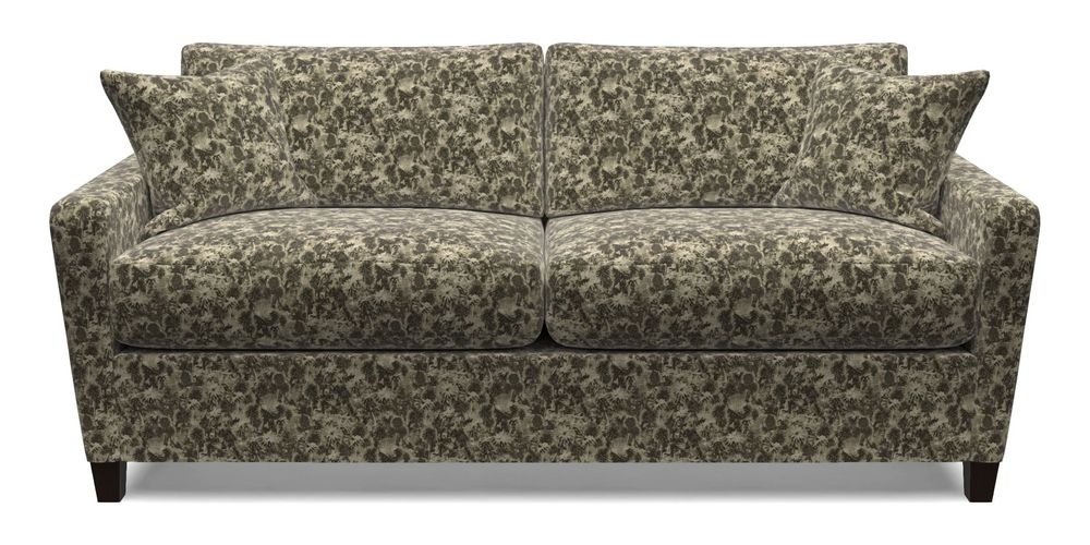 Bespoke 3 Seater Sofas