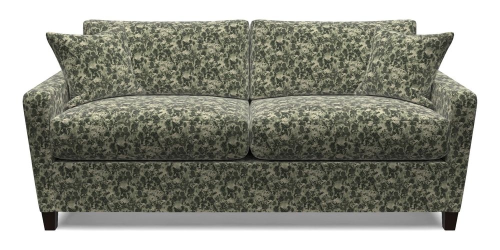 Bespoke 3 Seater Sofas