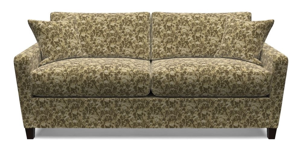 Bespoke 3 Seater Sofas