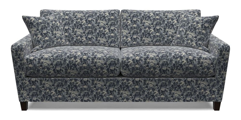 Bespoke 3 Seater Sofas
