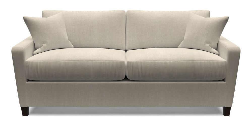 Bespoke 3 Seater Sofas