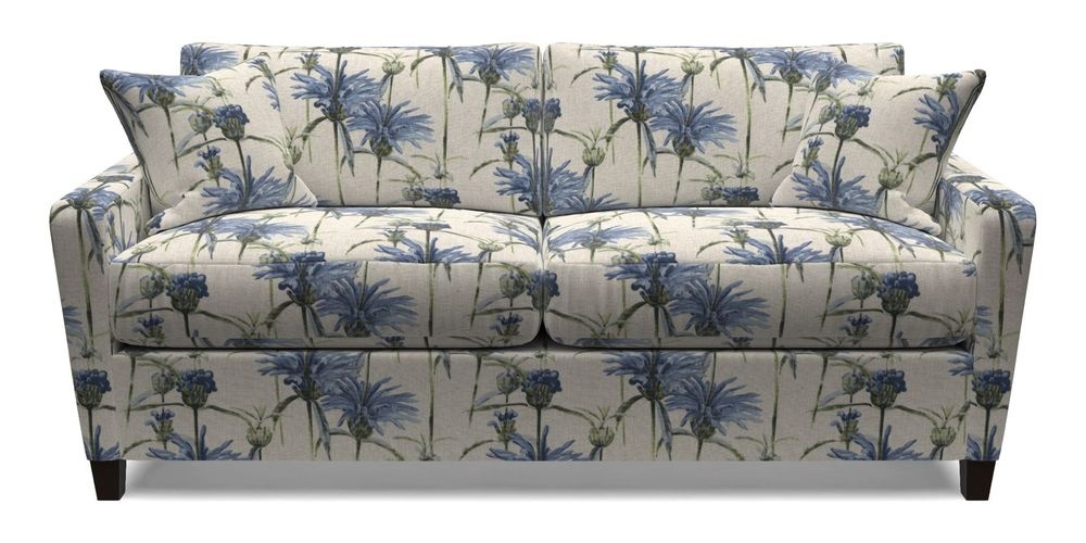 Bespoke 3 Seater Sofas