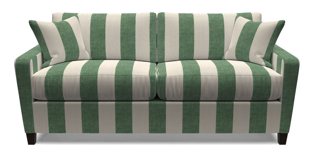 Bespoke 3 Seater Sofas