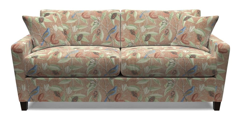 Bespoke 3 Seater Sofas
