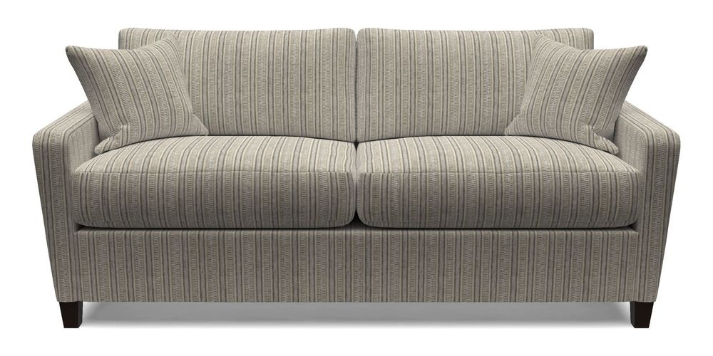 Bespoke 3 Seater Sofas