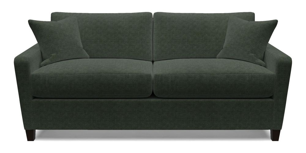 Bespoke 3 Seater Sofas