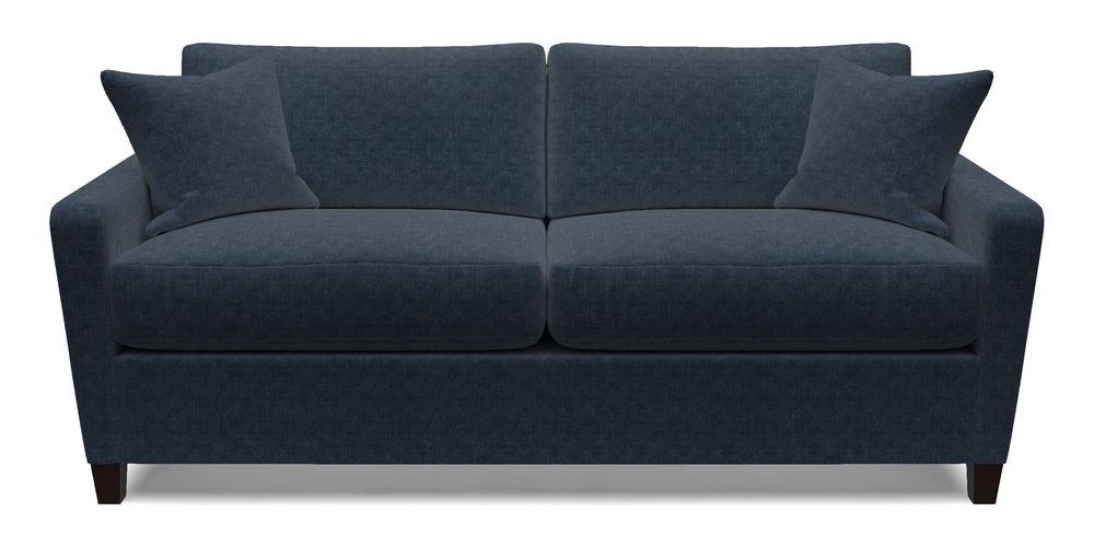 Bespoke 3 Seater Sofas
