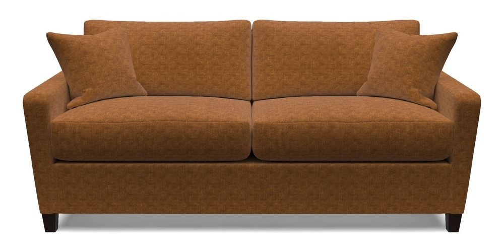 Bespoke 3 Seater Sofas