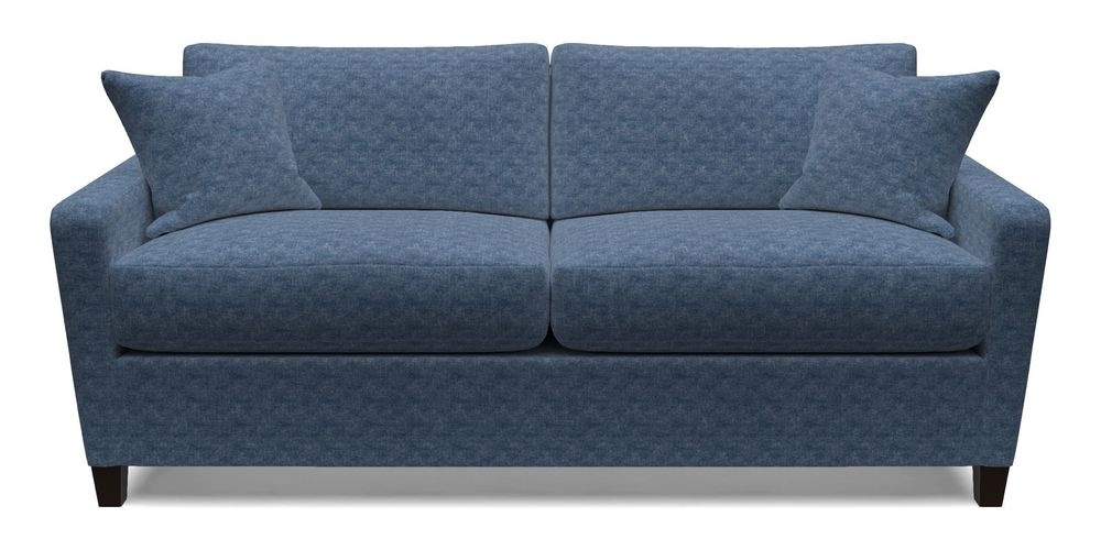 Bespoke 3 Seater Sofas