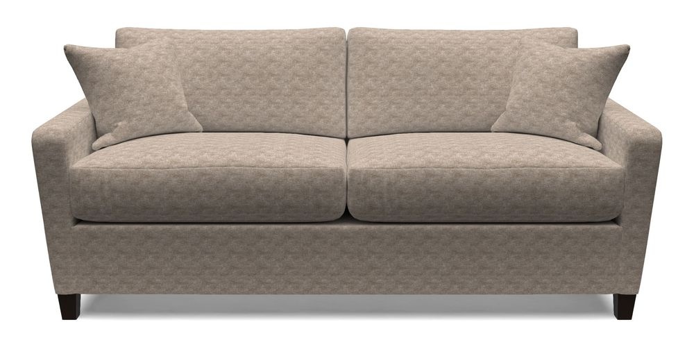 Bespoke 3 Seater Sofas
