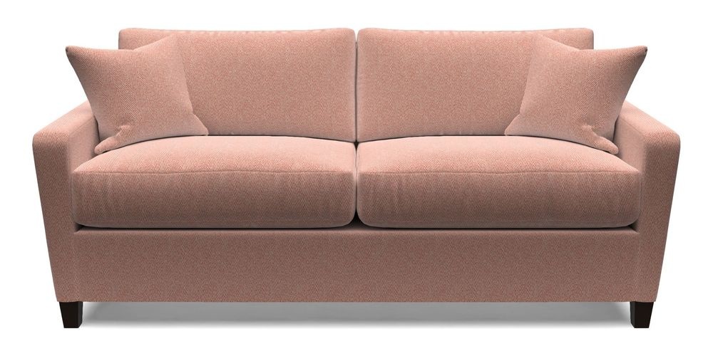 Bespoke 3 Seater Sofas