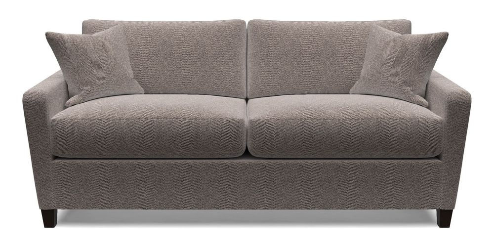 Bespoke 3 Seater Sofas