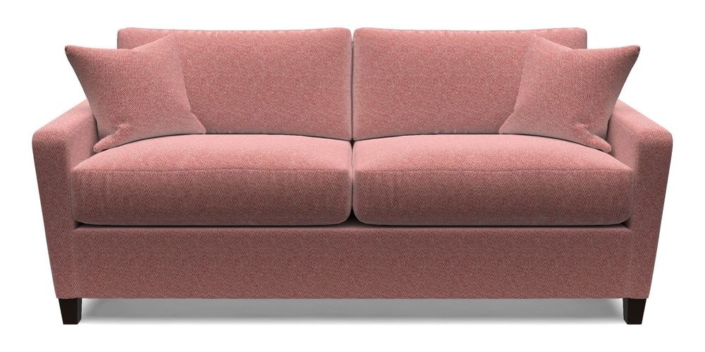 Bespoke 3 Seater Sofas