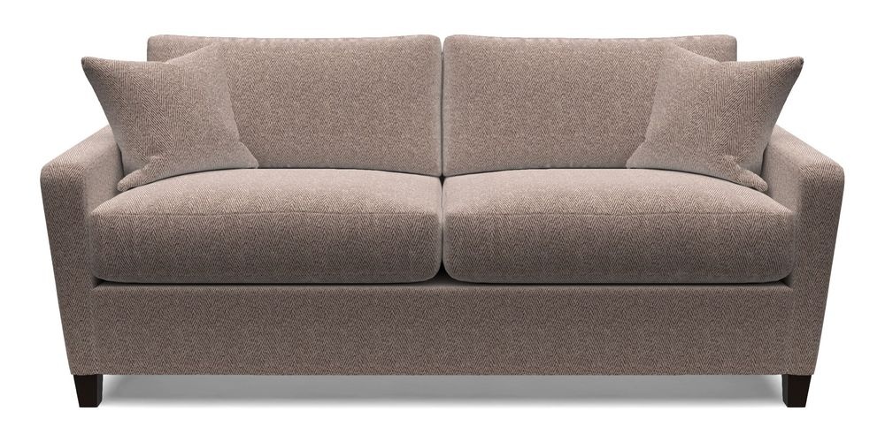 Bespoke 3 Seater Sofas