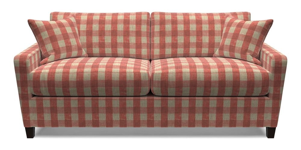 Bespoke 3 Seater Sofas