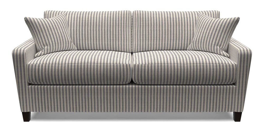 Bespoke 3 Seater Sofas